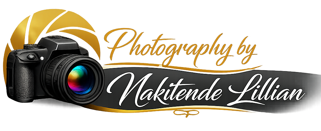 Nakitende Lillian logo